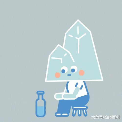 奇趣大事件 · 一组脑洞比黑洞还大的图!