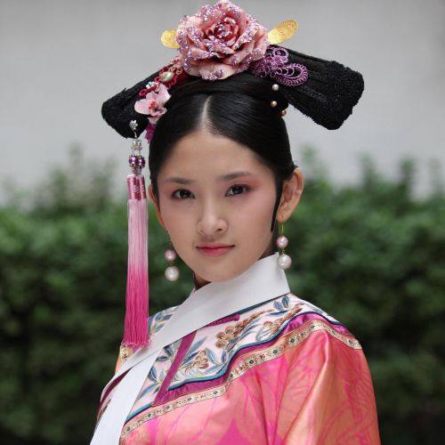 《甄嬛传》苏培盛为何敢把祺贵人打死拉去乱葬岗?这或许就是原因