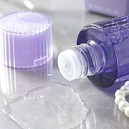 10款网红打版护肤品,200块钱就能买到上千的