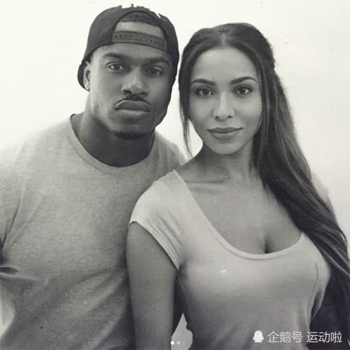 他用16年健身练成肌肉黑金刚,开上百万豪车!女