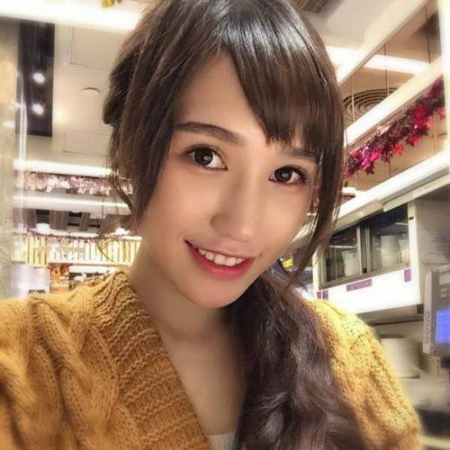 90后网络女主播线上收礼物, 线下私交友被骗9