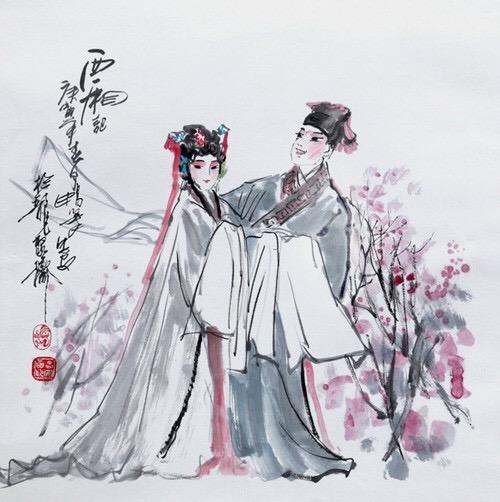 古代的“春药”都有哪些?