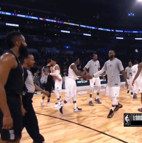 篮球 体育 500_502 gif 动态图 动图