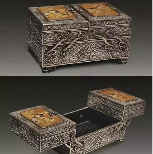 直通车怎么设计