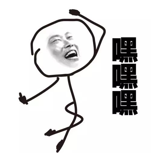 漫威新电影《黑豹》正确的打开方式，网友：这次DC真的输了！
