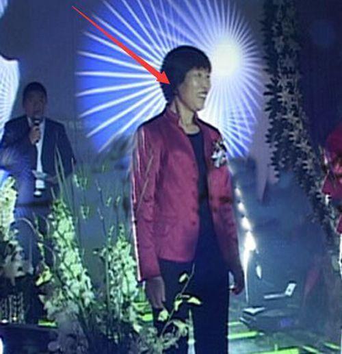赵本山谈第一任老婆: 我虽然结婚但不知道什么叫爱情