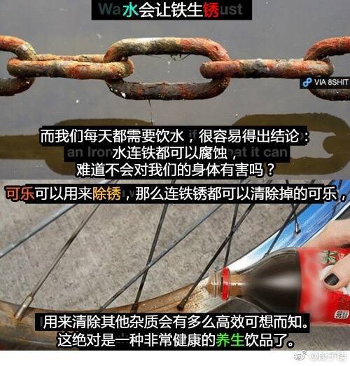 透视镜真的已经存在了，但是原理是？