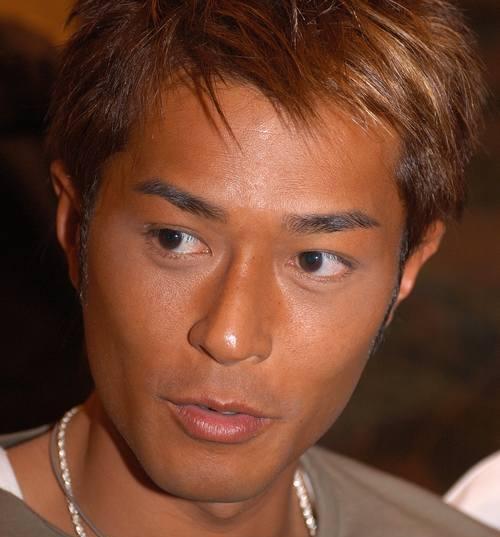 �����־�Ȼ�������Ϊ�����ȥ���