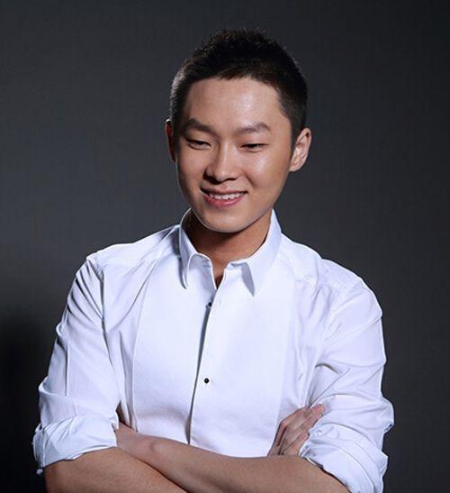 又一季《中国新歌声》停止了,你还记得最后的