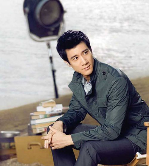 华语乐坛歌手唱功排行榜,你的爱豆上榜了吗?