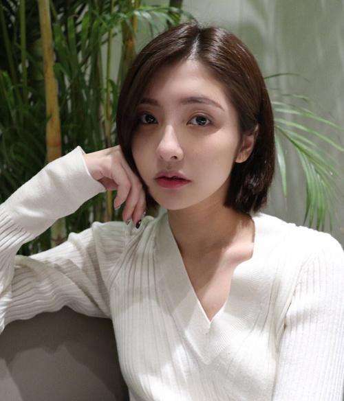 豆得儿直播突然关掉美颜