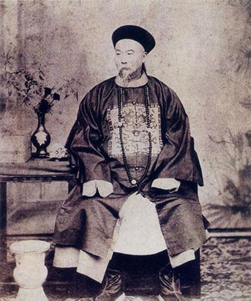 绾虹粐姝屽弻閽㈢惔鏇茶_大龟甲师孙绾绾的图片