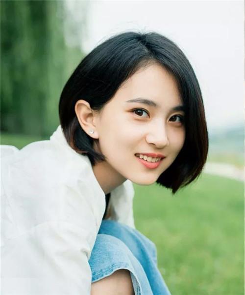 和女生谈恋爱的过程中,要建立强大的框架