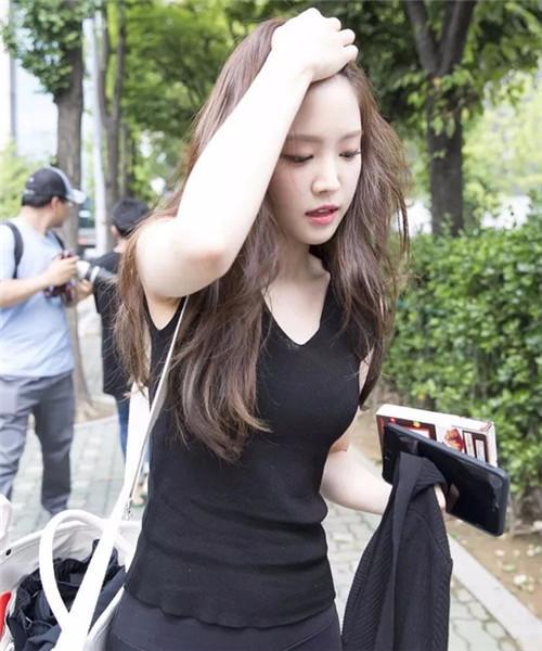 和女生相亲聊什么好?