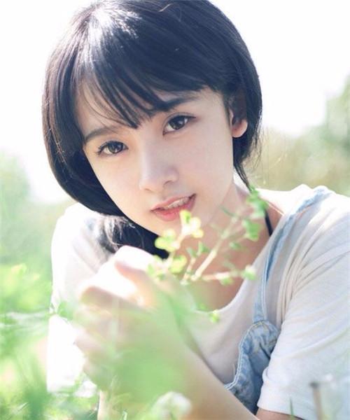 为什么现在很多男生都不愿意追女生了? 几万网