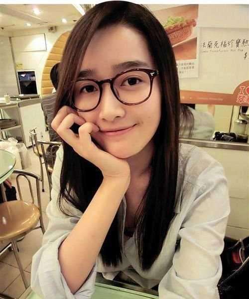 李晨的石头记是什么梗？李晨都把石头送给过哪些女人？