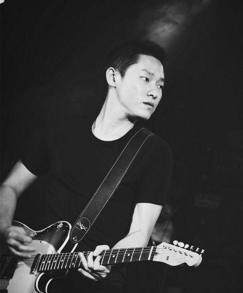 又一季《中国新歌声》停止了,你还记得最后的