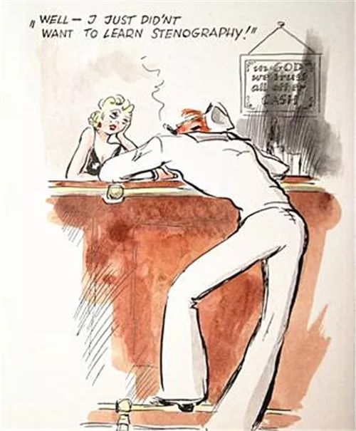 因为你在所以我来--一个奥地利人和老上海的