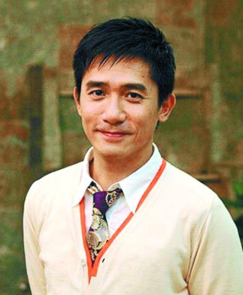 全国红的最久男明星排行榜第一无可挑剔