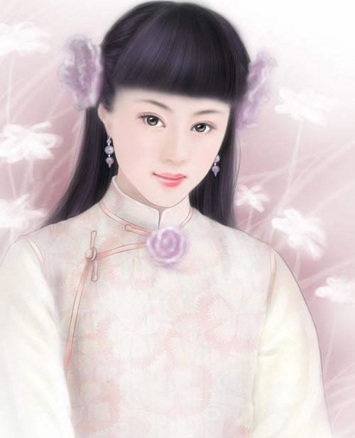 这三种亲戚最不值得交往,远离最好!