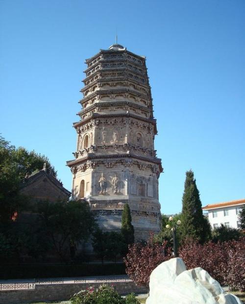 辽宁朝阳:有趣的朝阳地名,你知道由来吗!