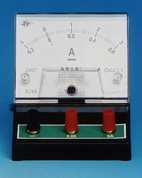 奠定电磁学的理论基础,他功不可没!