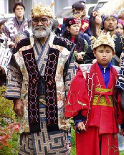 日本有一块中国“飞地”，却被遗忘，现在经济价值极大