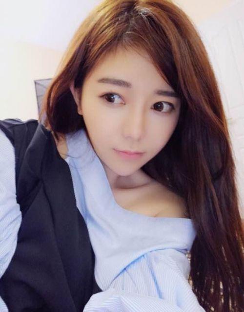 盘点斗鱼最红美女主播前十名单,看上谁就直接