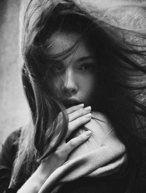 ����֮�䣬�⼸��&ldquo;Ů������&rdquo;ʱ�����г��