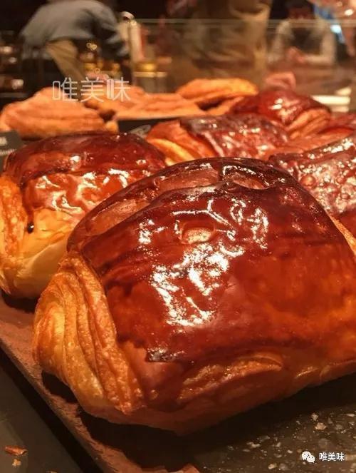 过年前,我去星巴克全球最大的门店Reserve Ro