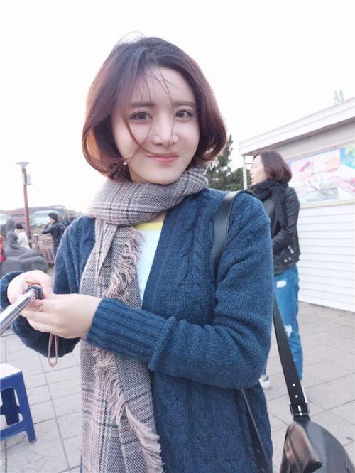 电竞贾玲,斗鱼长泽雅美,斗鱼主播陈一发为何会