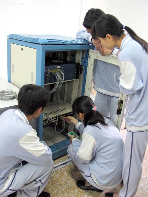 2018高考专业解读:211高校计算机专业揭秘