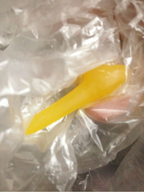2岁宝宝便秘,婆婆用肥皂通便,送医后已错过最佳治疗时间