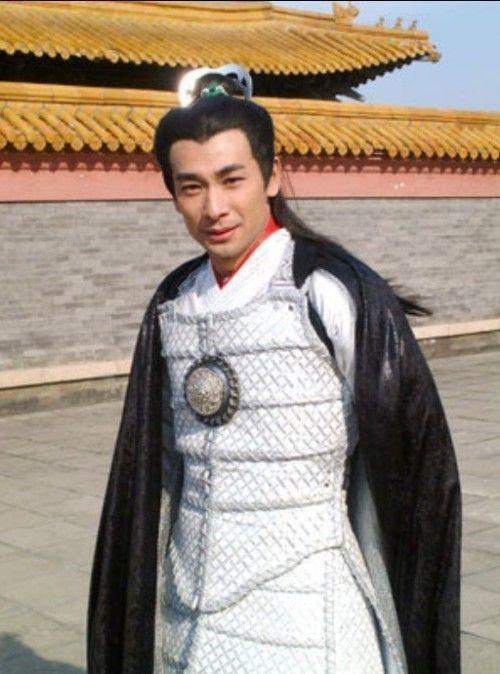 被称为票房毒药的赵文卓, 发一条微博, 瞬间无