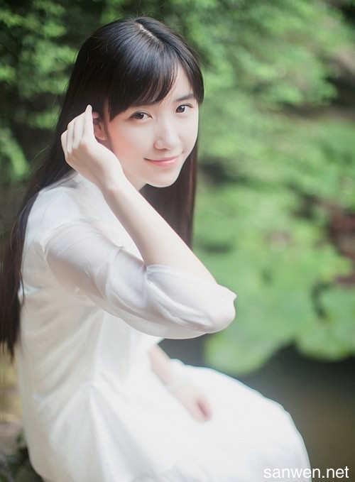 搞笑gif动态图,美女图,段子《六》:这老爸被两个儿子