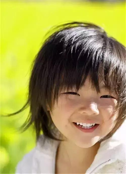 哭笑随谈 哭笑随谈