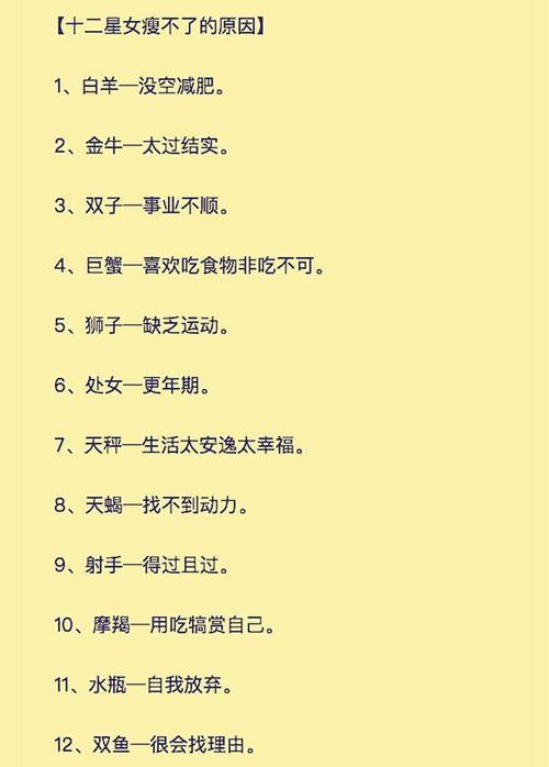 12星座女生漂亮排行图片