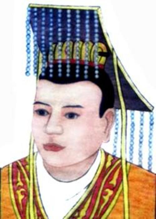 东汉为啥14帝11个废物短命鬼6个断子绝孙? 原