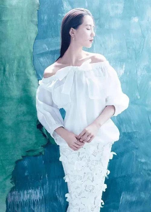 各大影星的英文名,赵丽颖的很有趣