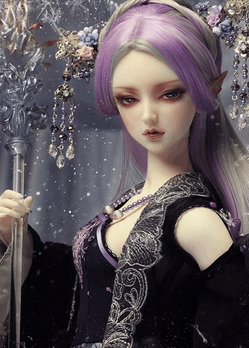 十二星座专属古代公主,巨蟹是公主仙女,摩羯座是公主异域!否急泰来摩羯座图片