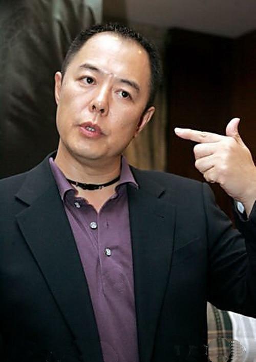 为什么说中国国籍是世界上最难入的国籍?看看