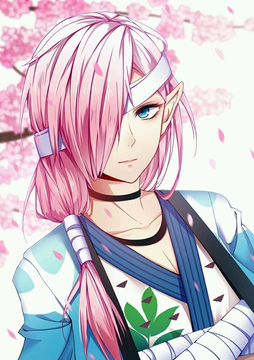 阴阳师神龛6大SSR性价比分析:我估计小鹿真的没人换