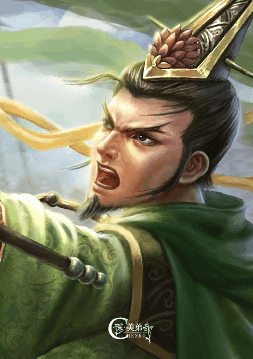 《三国杀》诸葛恪, 五星上将中可玩性上乘的武将