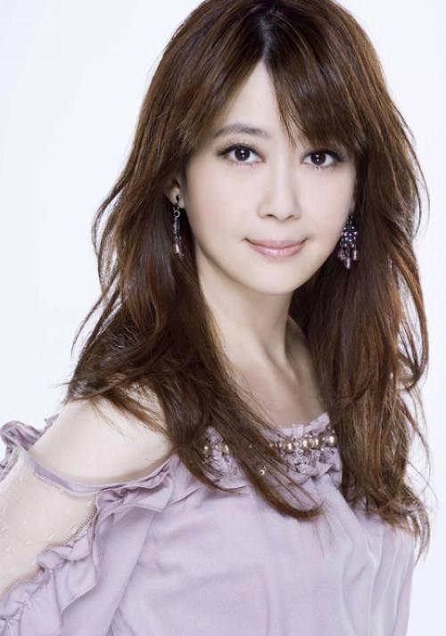 曾在巅峰时期隐退娱乐圈的明星