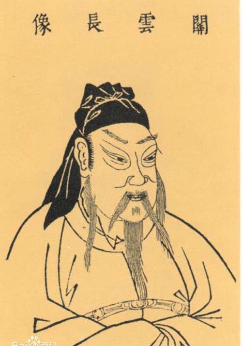 中国历史上100位名将籍贯,快看看你家乡都出了