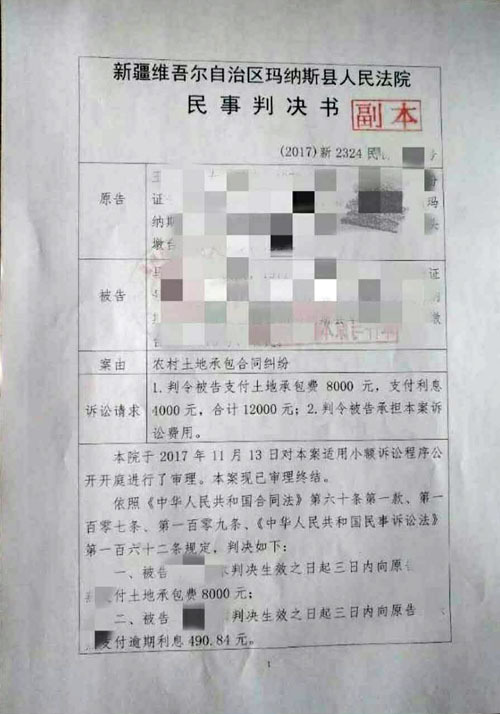判决书格式：法律专业人士的权威指南 (判决书格式范文)