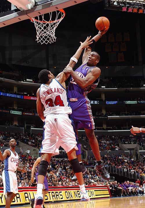 美媒重排2002年NBA选秀, 内内排进前五, 状元