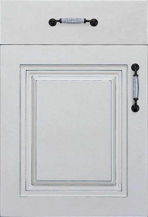 吸塑门板种类有哪些