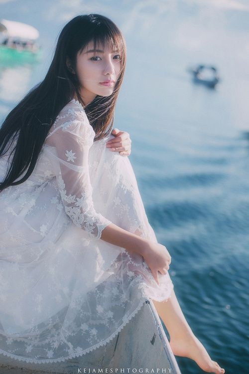 为了抓丈夫出轨证据,我跟踪他和小三到宾馆,竟