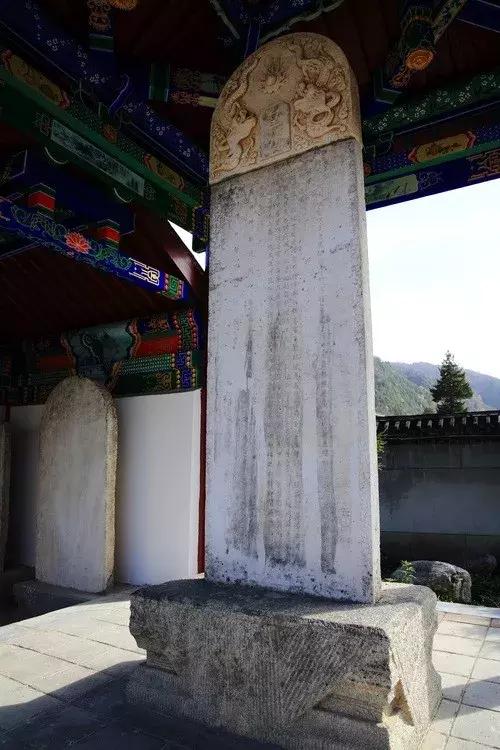 这座藏匿在秦岭深处的陕西百年老县城，颜值高到简直没朋友！